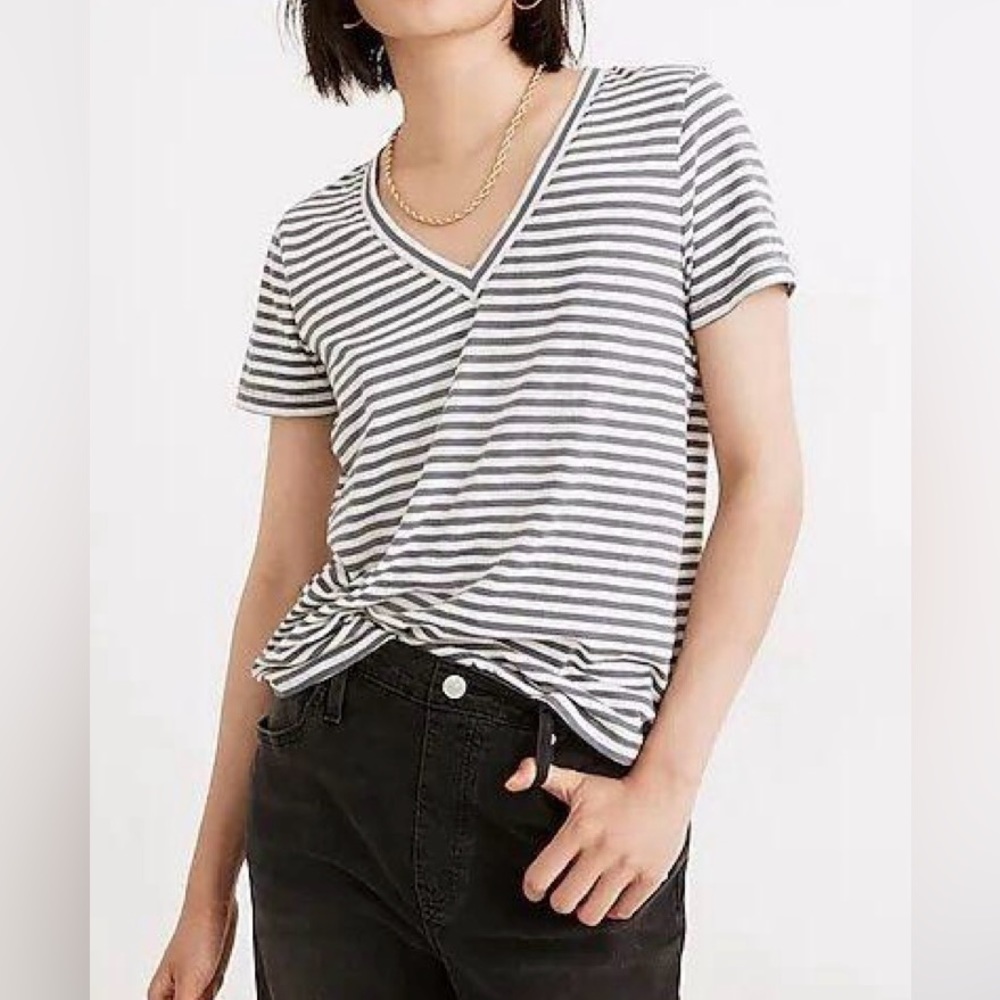 Madewell T-Shirt